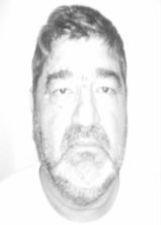 MARCAO DA LOJA