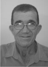 VALDO DE LORA