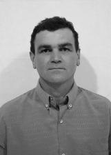 NICOLAU