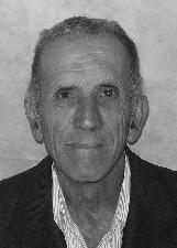 BONIFÁCIO