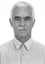 NIVALDO DO TALIBA