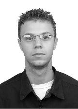 ANDERSON TIAGO