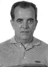 ISRAEL  (CABEÇÃO)