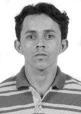 FELIX (CONDINHO)