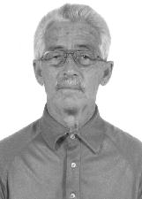 TIÃOZINHO DA CAIXA