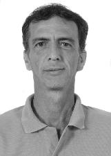 SILVINHO