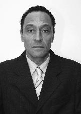 PROFESSOR ARNALDO