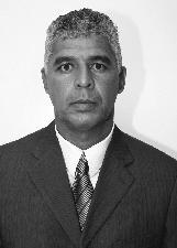 JORGE VELOSO