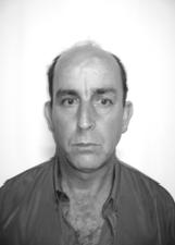 JOSE LOIDE