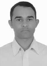 CESAR BORGES