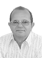 AILTON GUERINO