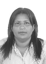 SUELANE GALDINO