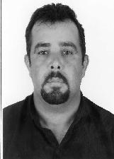 VANDERLEI FRANCISCO FERREIRA