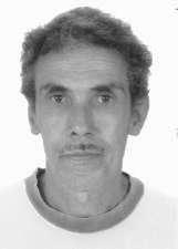 JOAQUIM CACHORRO