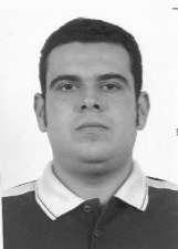 PEDRO HOMEM