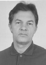 TONHÃO