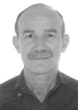 ELIAS OLIVEIRA PEREIRA