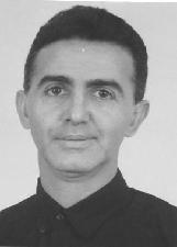 JOSÉ PAULO