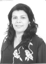 LUCIANA DA ESCOLINHA