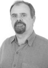 OSVALDO CARAPINA