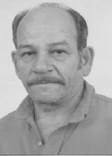 PAULO CARIOCA