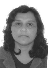 ROSANA PROFESSORA