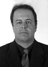 EVANIO