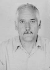 JOSÉ ALBERTO