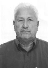LAZARO XAVIER