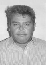 MARCELO PETRI