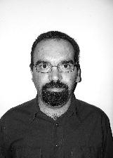 MILTON MAIA