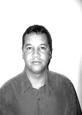 PLINIO MARCIO