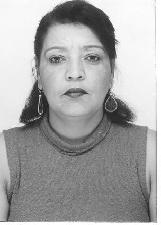 FATIMA DA LOTERICA BRAGA