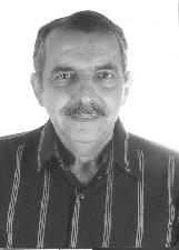 FARMACÊUTICO VALTER MELILO
