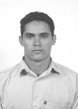CÉLIO