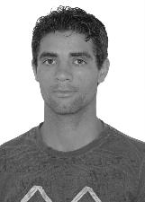 REINALDO