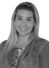SIMONE COLLET
