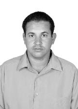 ANDERSON OZEIAS DA SILVA