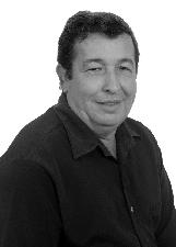OSVALDO BARRETO