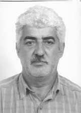 SEBASTIÃO TADEU ALVES TEODORO