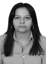 TONINHA