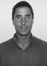 PEDRÃO