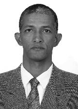 JOSÉ ANTÔNIO BRINQUINHO