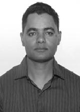 RENATO ARAUJO