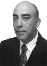 GERVÁSIO