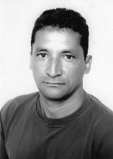 SARGENTO ALMEIDA