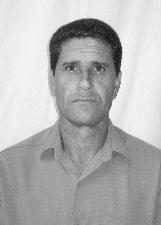 JUVENAL BEIRA RIO