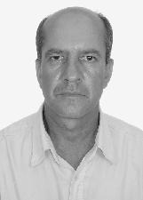 DANIEL MENDES