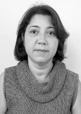 LUZIA ROCHA
