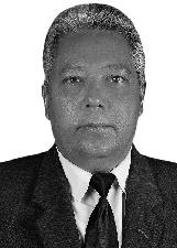 OSMAR